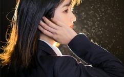 成人无码精品1区2区3区免费看